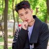 huangwenbofans