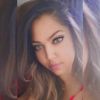 _kesh_angel_