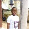 nubari.gbuelo.gbu