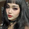 thisusercantbefound11