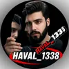 haval