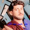 hassansolangi664