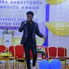 hachalu_milkesa