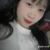 nguyn.trinh0203
