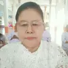 mama03193