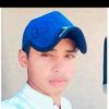 manthar.ali0583