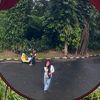 ynewww03
