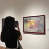 gift_12354
