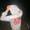 allnicc_22