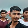 bishal4218