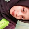 yaainiii_akuhh12