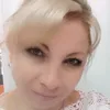 user2820665076752