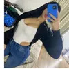 vickydelgado32_