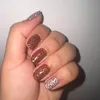 nanda.g.nails
