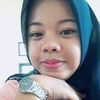 nadiva.putri61