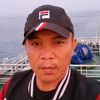 sutansyahidjaya