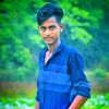 lx.akash96