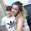 albanaemilioleka