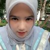 nofi || di rumah