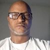 dedrickrobinson7