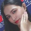 cristydiaz79