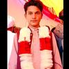 qamar18hazari9