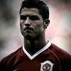 saul__d.b