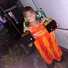 fcanpan_go123