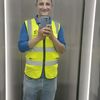 user9612178401774