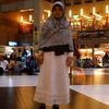 www.tiktok.com_dewi1