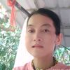 user4630884867082