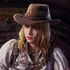 mommygamingl