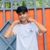 gamingashzad