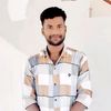 md..najmul70