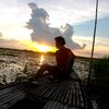 aryan_ahmed_4