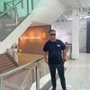 Faris Java