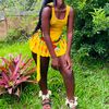 .ndoni_yamanzi0