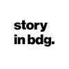 storyinbdg