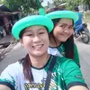 smjabilles