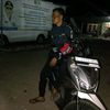zidan.wildan95
