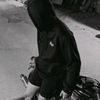 riss_ajaa__