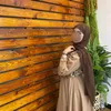 qp_07894561