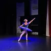 Dancinglily