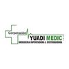 yuadi.medic