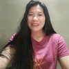 airene199417