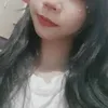 mdung._