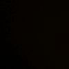 felipe_aguila.r