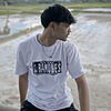 my__najibs