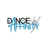DanceAffinity💙