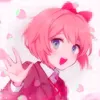 nora_uroko